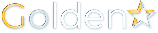 Golden srl